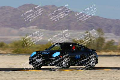 media/May-07-2023-PCA San Diego (Sun) [[8188b70d36]]/Green Group/Session 2 (Turn 3)/